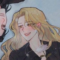 레일리:D (@raley_dream) 's Twitter Profile