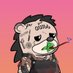 Adso (@zicobeyefendi) Twitter profile photo Adso (@zicobeyefendi) Twitter profile photo