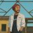 mrinal_mann's profile image