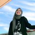 فرفوشة عدن (@lmyawd77419) Twitter profile photo فرفوشة عدن (@lmyawd77419) Twitter profile photo
