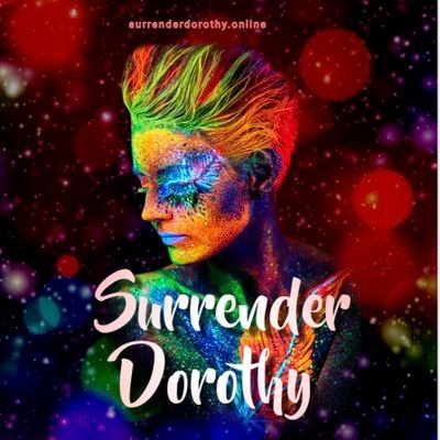 LittleFish Records recording artist Surrender Dorothy brings a cornucopia of musical styles to you both recorded & live! Join the FRamily today!