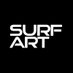 Surf Art Records (@surfartrecords) Twitter profile photo Surf Art Records (@surfartrecords) Twitter profile photo