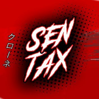 Sentax__'s profile picture. PRIVATE-ACCOUNT – GIVING BACK WITH HEART ❤️🎁 DM THE TELEGRAM LINK ABOVE👇
