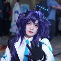 不知道叫啥好 (@uqxkdyblzc9lrqa) 's Twitter Profile