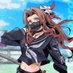 Ann (Aerith‘s Version) (@clerithfan) Twitter profile photo Ann (Aerith‘s Version) (@clerithfan) Twitter profile photo