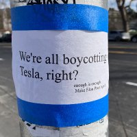 Tom Johnson (@tikashima39) 's Twitter Profile Photo