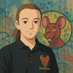 HackerRats - Uncle Rat ❤️ (XSS Rat) (@thexssrat) Twitter profile photo HackerRats - Uncle Rat ❤️ (XSS Rat) (@thexssrat) Twitter profile photo