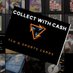 collectwithcash (@cbwj88) Twitter profile photo collectwithcash (@cbwj88) Twitter profile photo