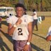 Jeremiah Faison (@fade_swag) Twitter profile photo Jeremiah Faison (@fade_swag) Twitter profile photo