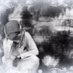 Iconoclaste (@al_muraqib_) Twitter profile photo Iconoclaste (@al_muraqib_) Twitter profile photo