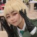 ぽんだ (@osu_211) Twitter profile photo ぽんだ (@osu_211) Twitter profile photo