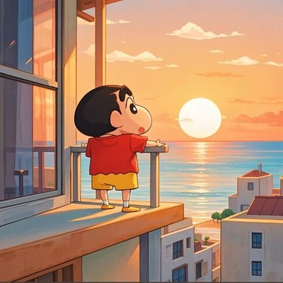 LuckyPeople168's profile picture. 