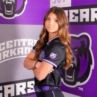 Jaleigh White (@2025jaleigh) 's Twitter Profile