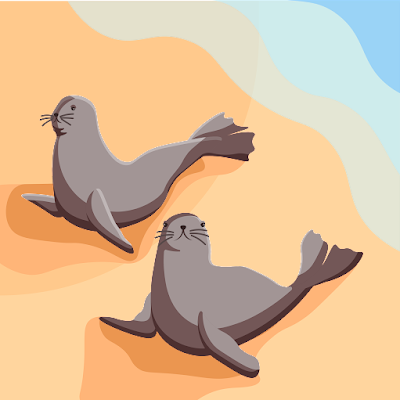 Milla_q19's profile picture. 