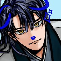 μκΈμΉπ₯ (@sigumchi_mandu) 's Twitter Profile Photo μκΈμΉπ₯ (@sigumchi_mandu) 's Twitter Profile Photo