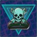 Blood Scrolls of the Ancients (@bloodscrollsota) Twitter profile photo Blood Scrolls of the Ancients (@bloodscrollsota) Twitter profile photo