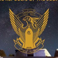 ☬عبٰٰدالہٰرحہٰمن☬ (@zr7_d1) 's Twitter Profile