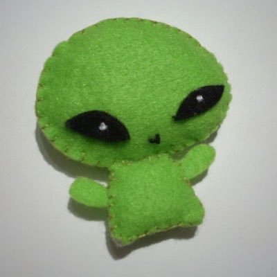 pathy_3211's profile picture. 