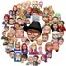 The Ilmfurter 🎗️🇪🇺✊ (@the_ilmfurter) Twitter profile photo The Ilmfurter 🎗️🇪🇺✊ (@the_ilmfurter) Twitter profile photo
