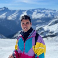 Omkar Savant (@omkarsavant_) 's Twitter Profile