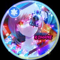 Yuiga独尊@青霞(-𝐇𝐚𝐫𝐮𝐤𝐚-) (@rpf1cse86swqny7) 's Twitter Profile