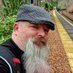 Guard_Amos (@guard_amos) Twitter profile photo Guard_Amos (@guard_amos) Twitter profile photo