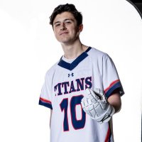 Elliott Inscho (@elliottinscho) 's Twitter Profile
