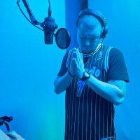 CremRo Smith (@cremro) 's Twitter Profile