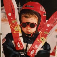 Nico (@_nicocolores) 's Twitter Profile