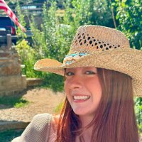 Linda Jones (@miho_abc121) 's Twitter Profile