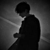 Tsu (@tsu469) Twitter profile photo Tsu (@tsu469) Twitter profile photo