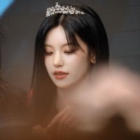 KK June (@kkt_june) 's Twitter Profile Photo KK June (@kkt_june) 's Twitter Profile Photo