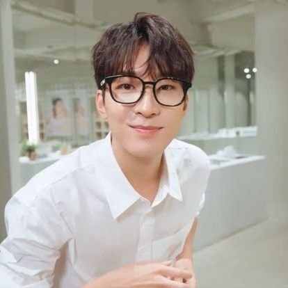 acetooobig Profile Picture