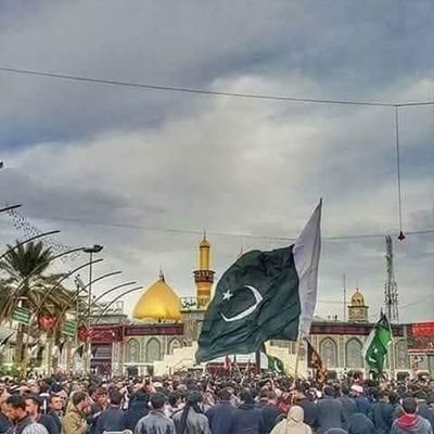 میں نے تیرا جیسا کوئی کریم مولا نہیں دیکھا ہے جومجھ جیسے ذلیل بندہ کو برداشت کر سکے۔
(دعائے افتتاح سے اقتباس)