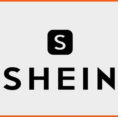 Economize dinheiro viva com estilo ⭐️A Shein oferece descobertas infinitas e preços acessíveis.
👇🏼
