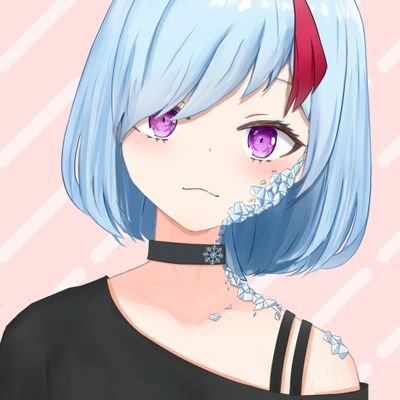 鈴木 ユキさんのプロフィール画像