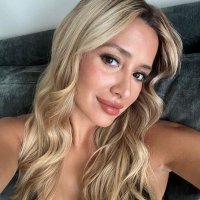 Bianca (@biancalopezxx) 's Twitter Profile