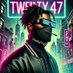 Twenty47 (@iamtwenty47) Twitter profile photo Twenty47 (@iamtwenty47) Twitter profile photo