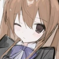 おこ谷 (@wxqs_e) Twitter profile photo
