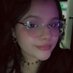 ~ Alyssa (lini)~ (@l3nita__) Twitter profile photo