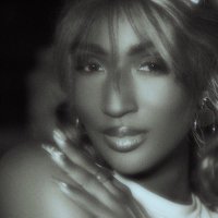 ESSA (@essamusiq) 's Twitter Profile