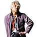 Shinnosuke (@shinnosuke_syn) Twitter profile photo Shinnosuke (@shinnosuke_syn) Twitter profile photo