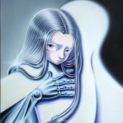 huasiyi001's profile picture. 
