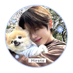 hiroto (@hiiroto) Twitter profile photo hiroto (@hiiroto) Twitter profile photo