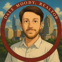 Dale Moody (@cspraleigh) 's Twitter Profile Photo Dale Moody (@cspraleigh) 's Twitter Profile Photo