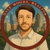 Dale Moody (@cspraleigh) Twitter profile photo Dale Moody (@cspraleigh) Twitter profile photo