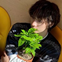 삐 ଳ (@blueblood_1ion) 's Twitter Profile