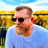 daveshofer's profile picture. 