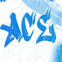 Sarrow aCE (@alybisace) 's Twitter Profile