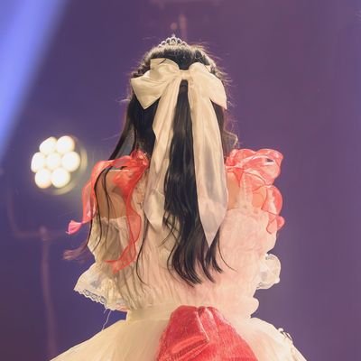 hoshipale_azumi's profile picture. 星空パレット @hoshipale_uni 4期生 ほしパレッド でした 💫